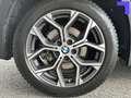 BMW X1 xDrive25eA 220ch xLine - thumbnail 15
