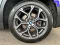 BMW X1 xDrive25eA 220ch xLine - thumbnail 14