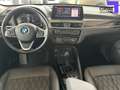 BMW X1 xDrive25eA 220ch xLine - thumbnail 5