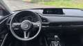 Mazda CX-30 2.0 e-SKYACTIV X MHEV 186CV 6AT FWD EXCLUSIVE LINE Rojo - thumbnail 12