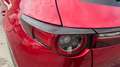 Mazda CX-30 2.0 e-SKYACTIV X MHEV 186CV 6AT FWD EXCLUSIVE LINE Rojo - thumbnail 19