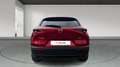 Mazda CX-30 2.0 e-SKYACTIV X MHEV 186CV 6AT FWD EXCLUSIVE LINE Rojo - thumbnail 8