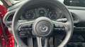 Mazda CX-30 2.0 e-SKYACTIV X MHEV 186CV 6AT FWD EXCLUSIVE LINE Rojo - thumbnail 14