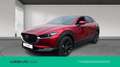Mazda CX-30 2.0 e-SKYACTIV X MHEV 186CV 6AT FWD EXCLUSIVE LINE Rojo - thumbnail 1