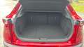 Mazda CX-30 2.0 e-SKYACTIV X MHEV 186CV 6AT FWD EXCLUSIVE LINE Rojo - thumbnail 9