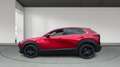 Mazda CX-30 2.0 e-SKYACTIV X MHEV 186CV 6AT FWD EXCLUSIVE LINE Rojo - thumbnail 7