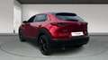 Mazda CX-30 2.0 e-SKYACTIV X MHEV 186CV 6AT FWD EXCLUSIVE LINE Rojo - thumbnail 2