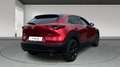 Mazda CX-30 2.0 e-SKYACTIV X MHEV 186CV 6AT FWD EXCLUSIVE LINE Rojo - thumbnail 5