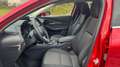Mazda CX-30 2.0 e-SKYACTIV X MHEV 186CV 6AT FWD EXCLUSIVE LINE Rojo - thumbnail 11
