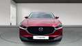 Mazda CX-30 2.0 e-SKYACTIV X MHEV 186CV 6AT FWD EXCLUSIVE LINE Rojo - thumbnail 4