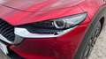 Mazda CX-30 2.0 e-SKYACTIV X MHEV 186CV 6AT FWD EXCLUSIVE LINE Rojo - thumbnail 18