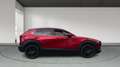 Mazda CX-30 2.0 e-SKYACTIV X MHEV 186CV 6AT FWD EXCLUSIVE LINE Rojo - thumbnail 6