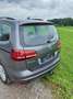 Volkswagen Sharan Sharan Buisness TDI SCR 4 MOTION Šedá - thumbnail 5