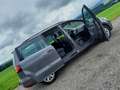 Volkswagen Sharan Sharan Buisness TDI SCR 4 MOTION Šedá - thumbnail 8
