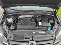 Volkswagen Sharan Sharan Buisness TDI SCR 4 MOTION Šedá - thumbnail 12
