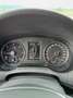 Volkswagen Sharan Sharan Buisness TDI SCR 4 MOTION Šedá - thumbnail 13