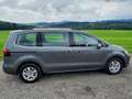 Volkswagen Sharan Sharan Buisness TDI SCR 4 MOTION Šedá - thumbnail 3
