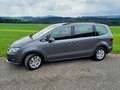 Volkswagen Sharan Sharan Buisness TDI SCR 4 MOTION Šedá - thumbnail 1