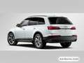 Audi Q7 45 TDI qu. AHK/7-Sitzer/Matrix/HuD Silber - thumbnail 7