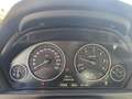 BMW 320 d xD M Sport Head Up Schiebedach Harman Kardon ACC Blau - thumbnail 14