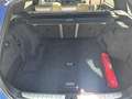 BMW 320 d xD M Sport Head Up Schiebedach Harman Kardon ACC Blau - thumbnail 24