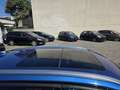 BMW 320 d xD M Sport Head Up Schiebedach Harman Kardon ACC Blau - thumbnail 8