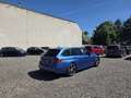BMW 320 d xD M Sport Head Up Schiebedach Harman Kardon ACC Blau - thumbnail 5