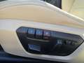 BMW 320 d xD M Sport Head Up Schiebedach Harman Kardon ACC Blau - thumbnail 11