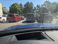 BMW 320 d xD M Sport Head Up Schiebedach Harman Kardon ACC Blau - thumbnail 12