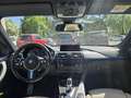 BMW 320 d xD M Sport Head Up Schiebedach Harman Kardon ACC Blau - thumbnail 13
