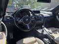 BMW 320 d xD M Sport Head Up Schiebedach Harman Kardon ACC Blau - thumbnail 22