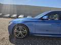 BMW 320 d xD M Sport Head Up Schiebedach Harman Kardon ACC Blau - thumbnail 25
