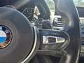 BMW 320 d xD M Sport Head Up Schiebedach Harman Kardon ACC Blau - thumbnail 17