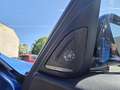 BMW 320 d xD M Sport Head Up Schiebedach Harman Kardon ACC Blau - thumbnail 10