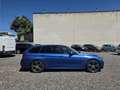 BMW 320 d xD M Sport Head Up Schiebedach Harman Kardon ACC Blau - thumbnail 6