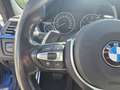 BMW 320 d xD M Sport Head Up Schiebedach Harman Kardon ACC Blau - thumbnail 16
