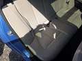 BMW 320 d xD M Sport Head Up Schiebedach Harman Kardon ACC Blau - thumbnail 20