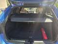 BMW 320 d xD M Sport Head Up Schiebedach Harman Kardon ACC Blau - thumbnail 23