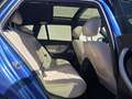 BMW 320 d xD M Sport Head Up Schiebedach Harman Kardon ACC Blau - thumbnail 19