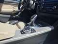 BMW 320 d xD M Sport Head Up Schiebedach Harman Kardon ACC Blau - thumbnail 21