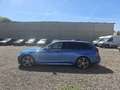BMW 320 d xD M Sport Head Up Schiebedach Harman Kardon ACC Blau - thumbnail 2