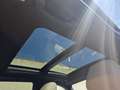 BMW 320 d xD M Sport Head Up Schiebedach Harman Kardon ACC Blau - thumbnail 9