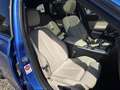 BMW 320 d xD M Sport Head Up Schiebedach Harman Kardon ACC Blau - thumbnail 18