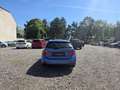 BMW 320 d xD M Sport Head Up Schiebedach Harman Kardon ACC Blau - thumbnail 4