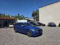 BMW 320 d xD M Sport Head Up Schiebedach Harman Kardon ACC Blau - thumbnail 7