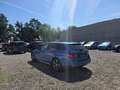 BMW 320 d xD M Sport Head Up Schiebedach Harman Kardon ACC Blau - thumbnail 3