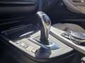 BMW 320 d xD M Sport Head Up Schiebedach Harman Kardon ACC Blau - thumbnail 15