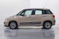 Fiat 500L 1.3Mjt II S&S 85 Naranja - thumbnail 8
