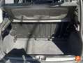 Fiat Panda City Life Hybrid 1.0 Gse 51kw (70CV) Negro - thumbnail 20