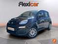 Fiat Panda City Life Hybrid 1.0 Gse 51kw (70CV) Negro - thumbnail 3